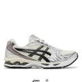 ASICS Gel Kayano 14 Plum Cream Black 2023 (USED)
