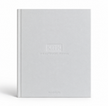 Kith 15 Year Anniversary Footwear Archive Book 2026