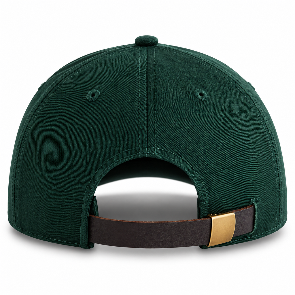 Kith New York Liberty Logo Twill Aaron Classic Cap Stadium 2026
