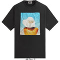 Kith Miami Sunburn Vintage Tee | Store Exclusive