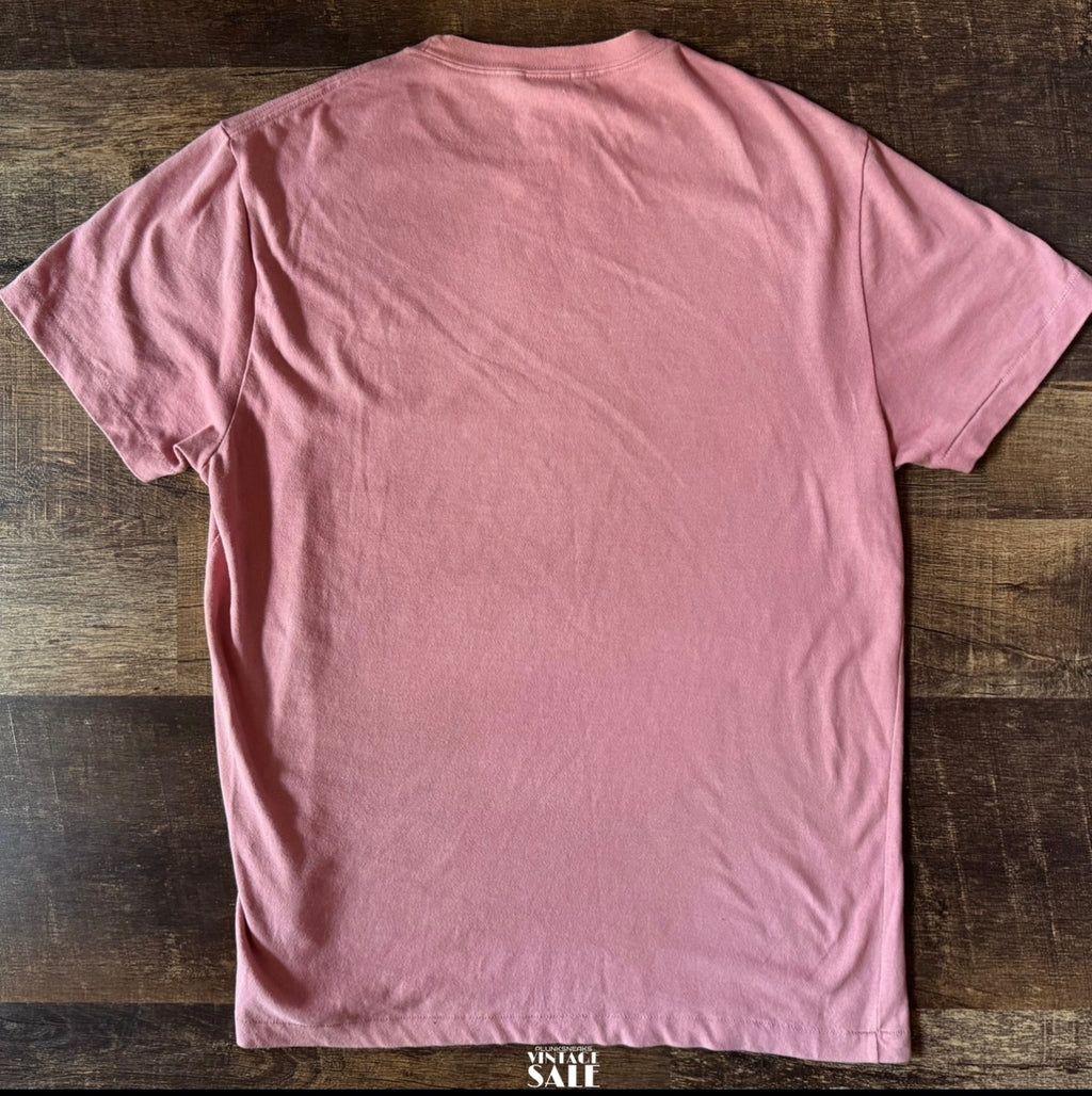 Aime Leon Dore Uniform Tee 2017 (USED)