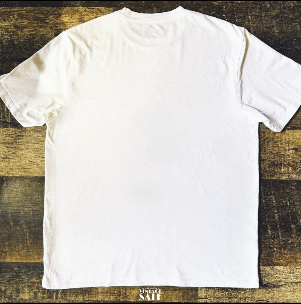 Aime Leon Dore Colonial Tee 2022 (USED)