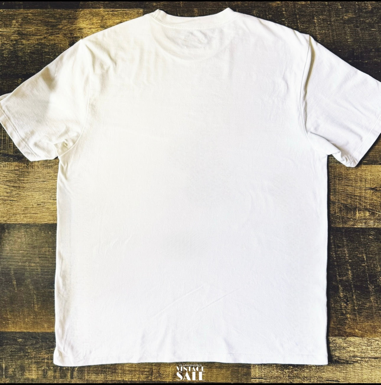 Aime Leon Dore Colonial Tee 2022 (USED)