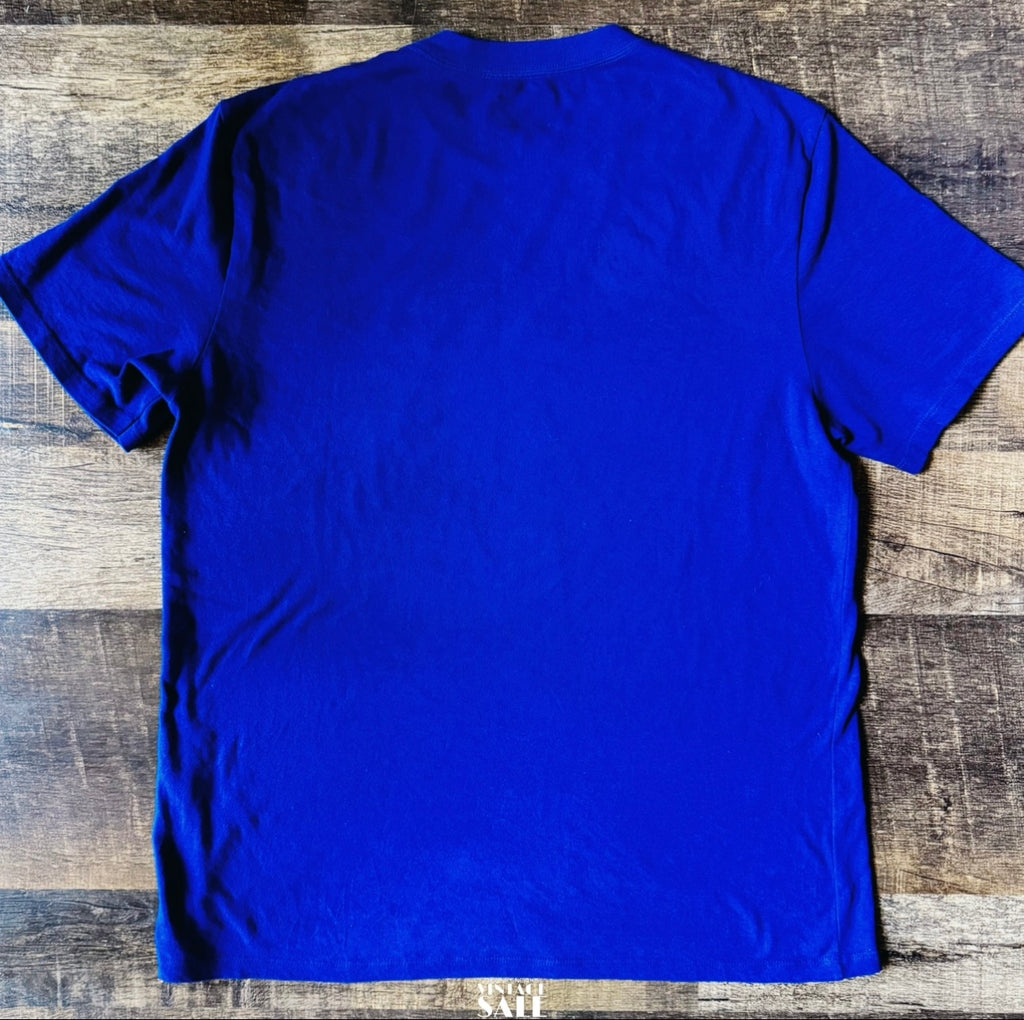 Aime Leon Dore Monogram Uniform Tee 2018 (USED)