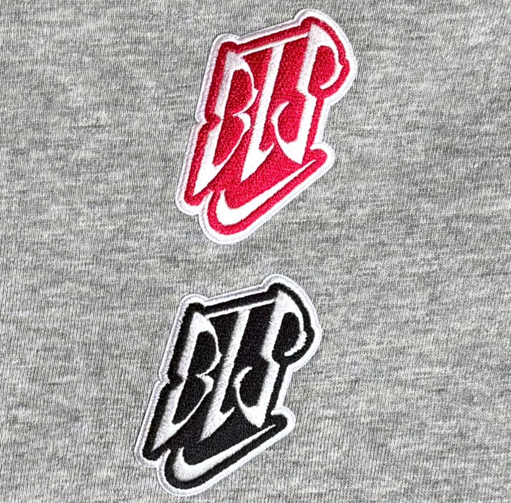Nike By You Korea BTS Tour Tee | Store Exclusive