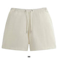 Kith Eyelet Belmont Short