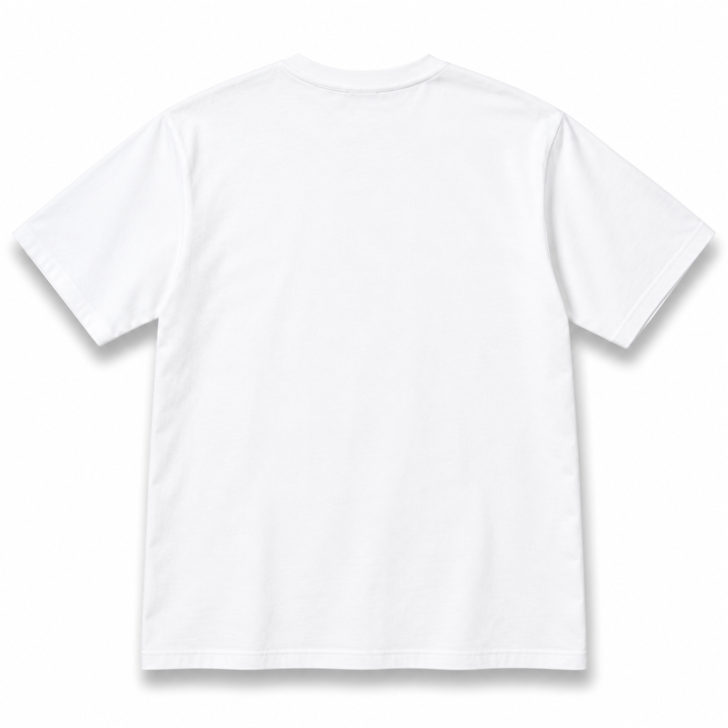 Supreme Paris Hilton Tee White 2026