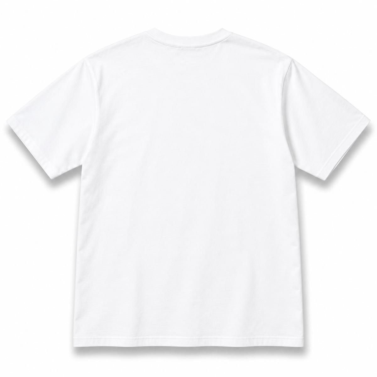 Supreme Paris Hilton Tee White 2026