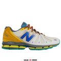 BAKLAVA Action Bronson New Balance 1890 Hornet Tusk