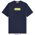 Kith Miami Logo Vintage Tee | Store Exclusive