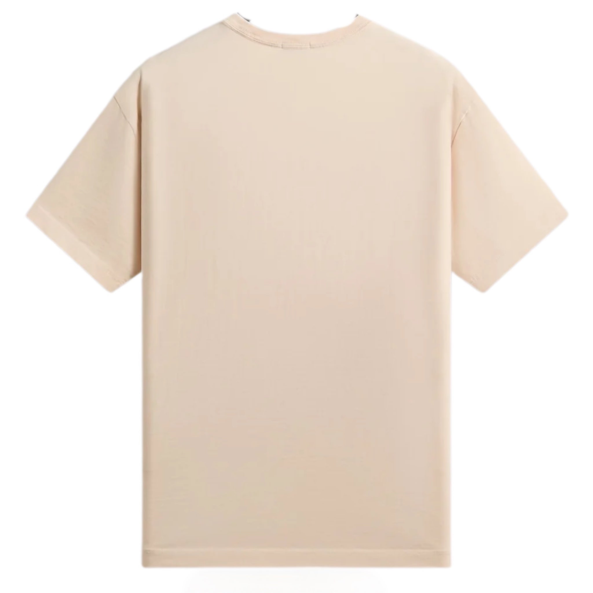 Kith Malibu Surf Vintage Tee | Store Exclusive