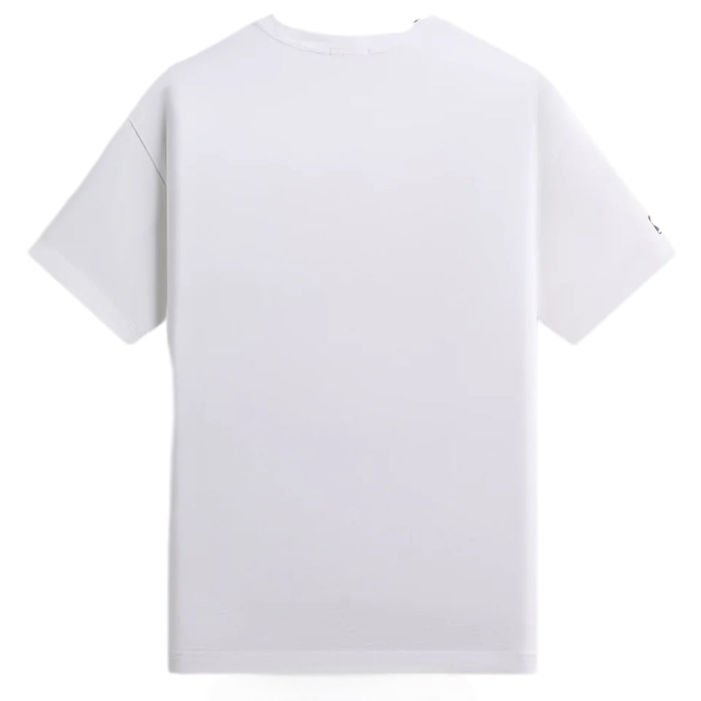 Kith Beverly Hills Script Tee | Store Exclusive