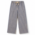 Aimé Leon Dore Lace Resort Pant Pristine Blue 2024