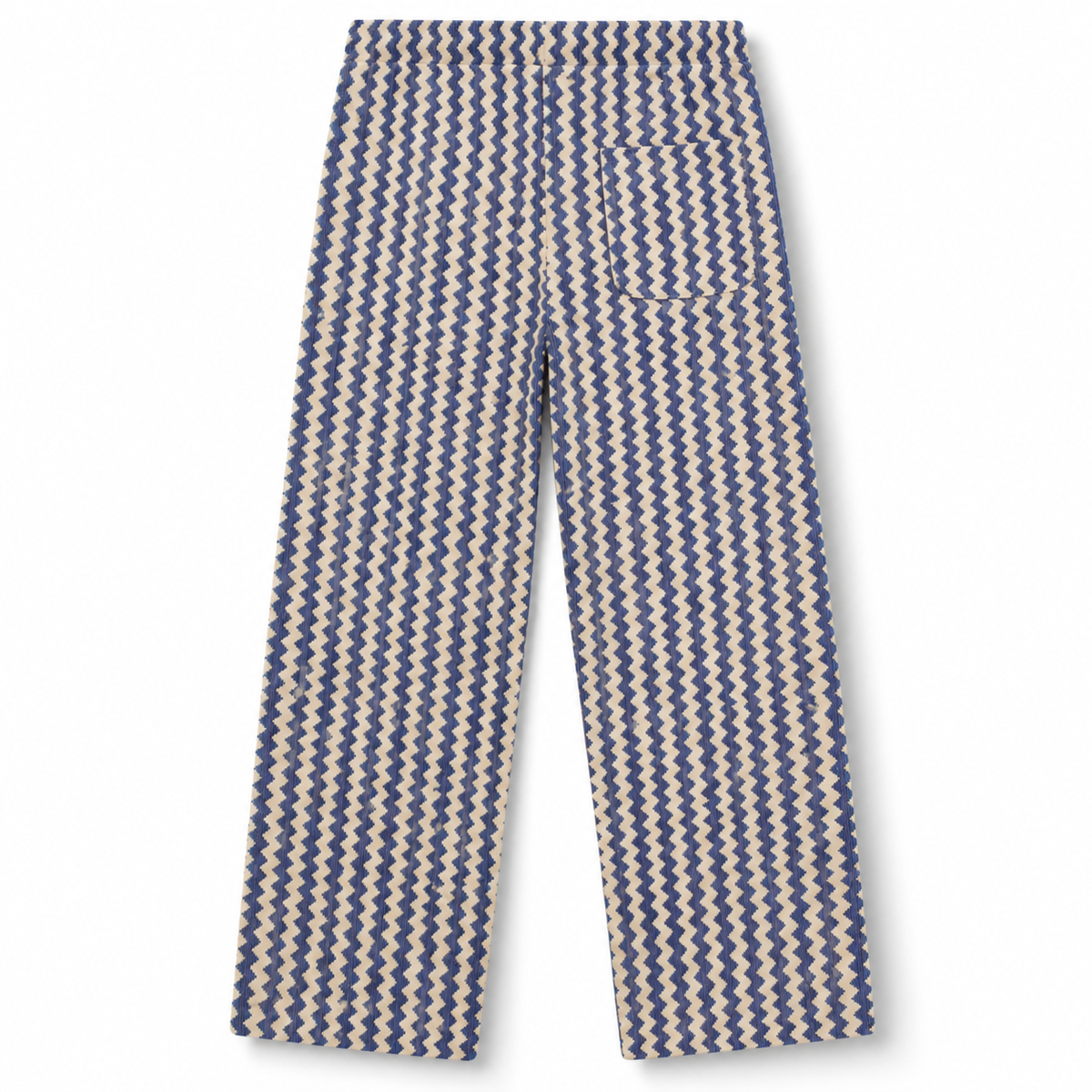 Aimé Leon Dore Lace Resort Pant Pristine Blue 2024