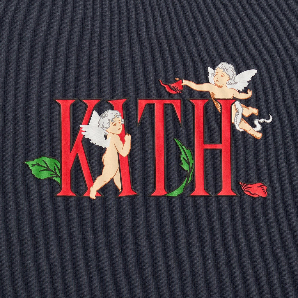 Kith Cupid VI Tee