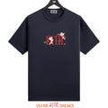 Kith Cupid VI Tee