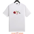 Kith Cupid Rose Tee