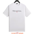 Kith Til The End of Time Tee