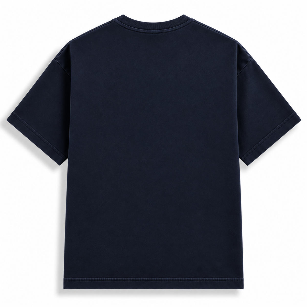 Kith 2018 World Series Vintage Tee Nocturnal | Store Exclusive | One of One 2019