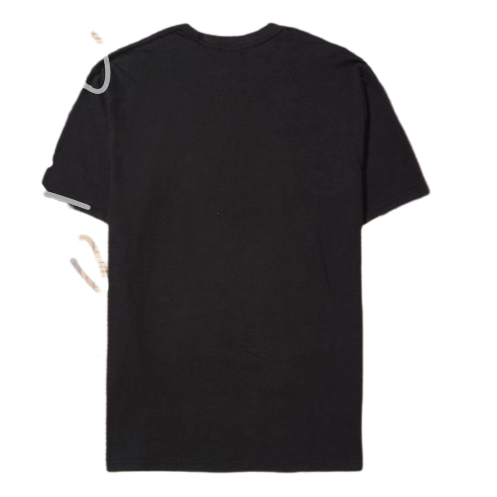 Supreme The North Face Photo Tee 2018 (USED)
