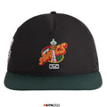 Kith & '47 for NBA All-Star Seattle SuperSonics SL Hitch Snapback