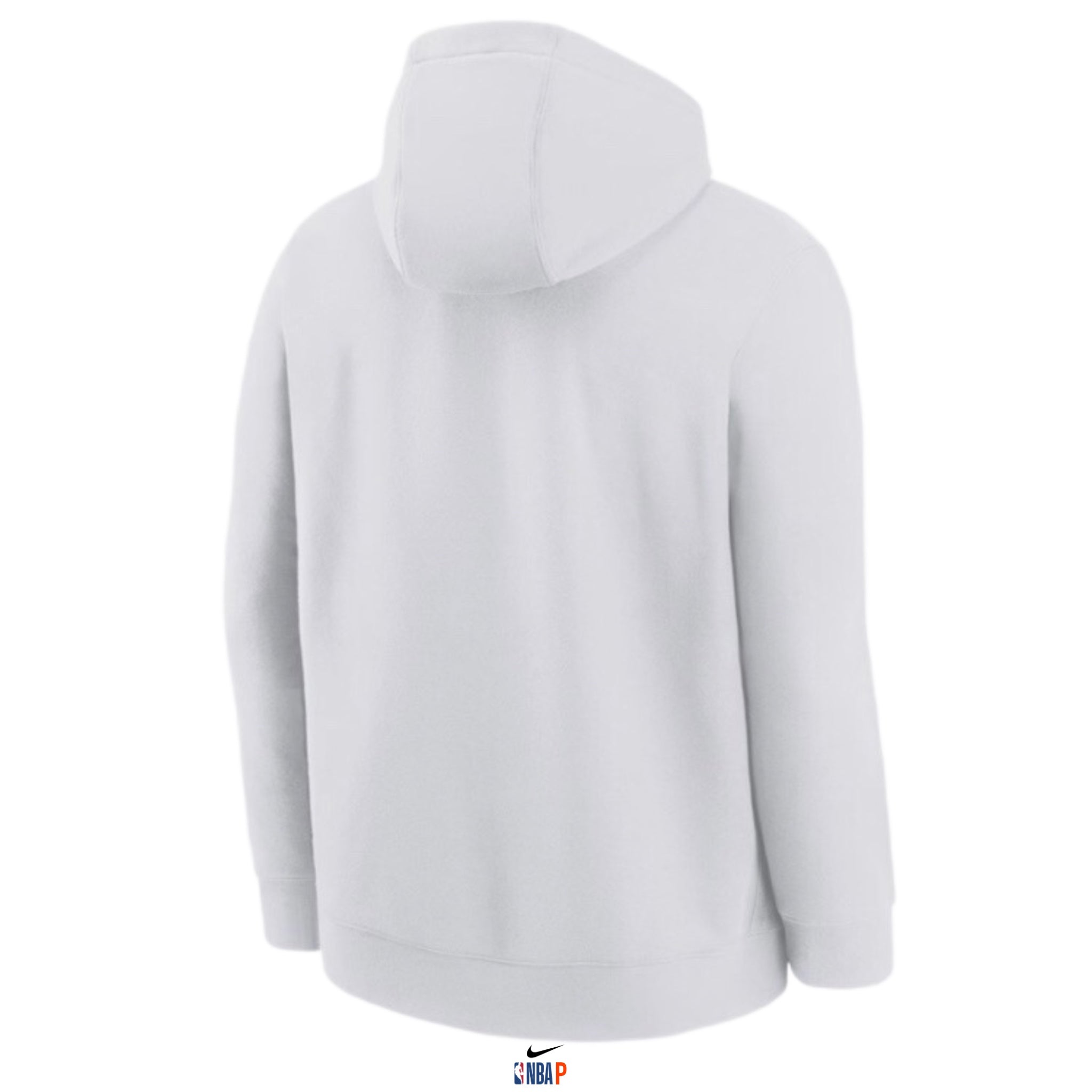 Nike NBA San Antonio Spurs Tower Of American City Edition Hoodie