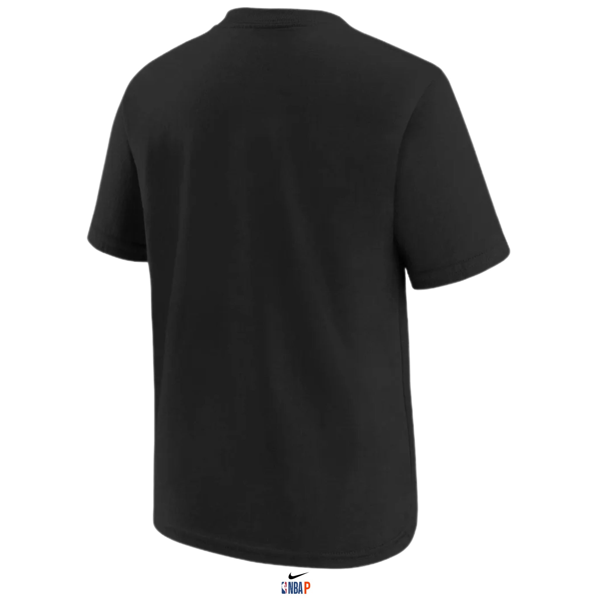 Nike NBA San Antonio Spurs Tower Of American City Edition Tee