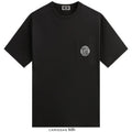 Kith Carissa’s Bakery Pocket Tee