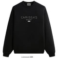 Kith Carissa’s Bakery Nelson Crewneck