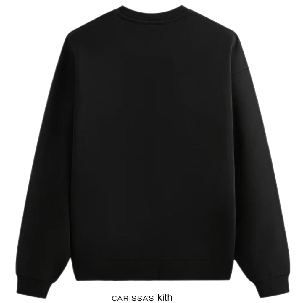 Kith Carissa’s Bakery Nelson Crewneck