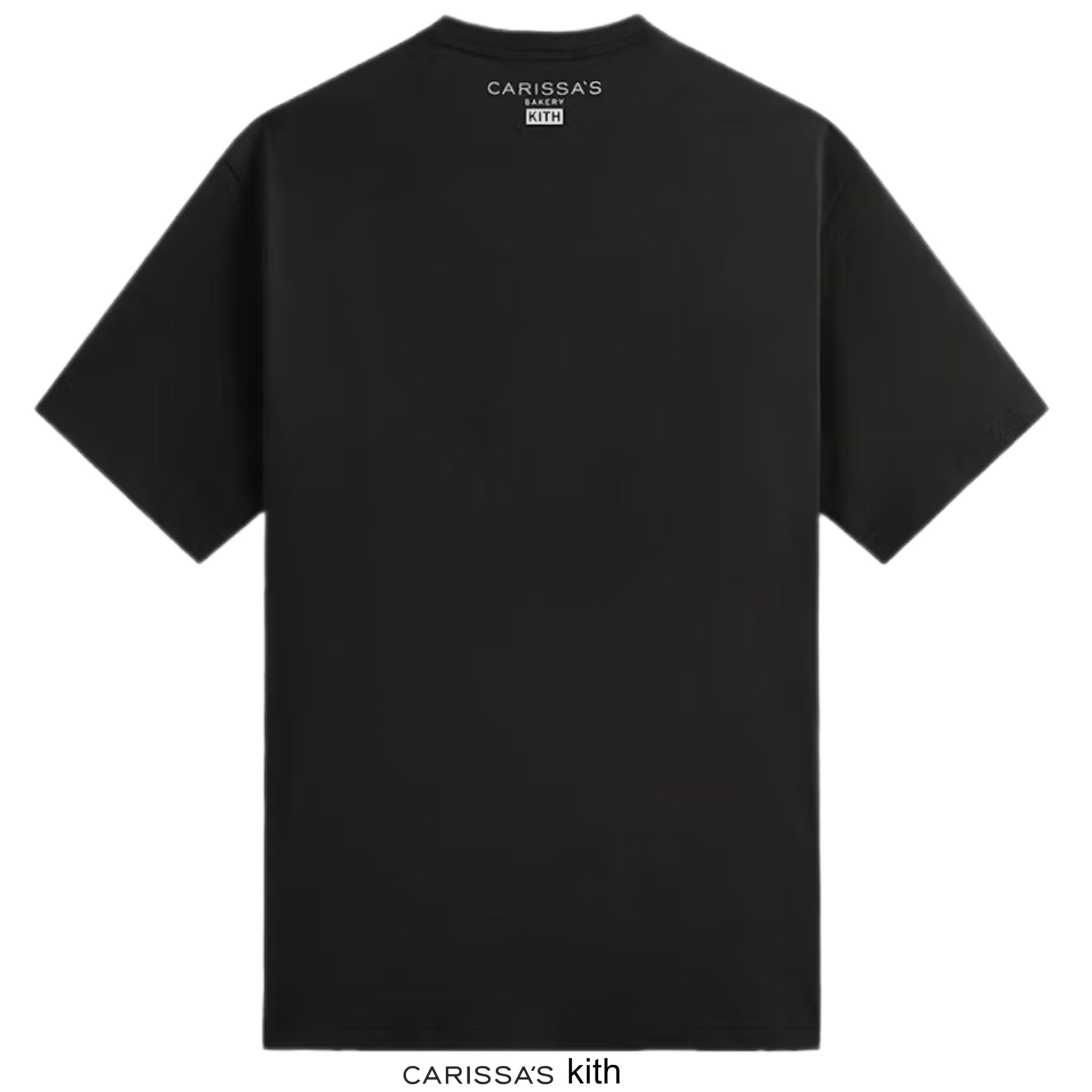 Kith Carissa’s Bakery Pocket Tee