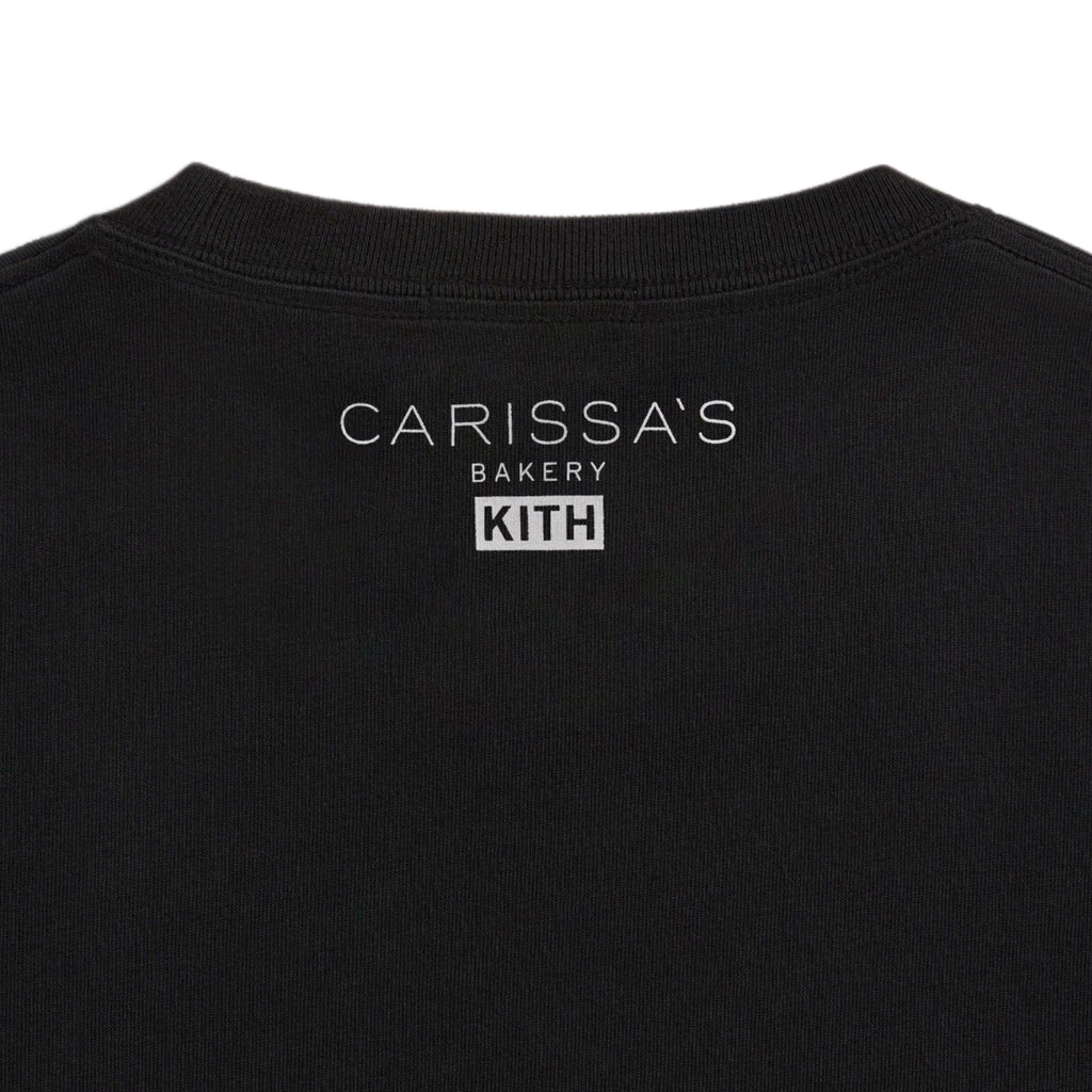Kith Carissa’s Bakery Pocket Tee