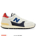 Aime Leon Dore New Balance 475 (USED)