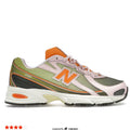 Concepts New Balance 740 Saignée (USED)