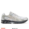 Kith ASICS GEL Nimbus 10.1 White Morganite (USED)