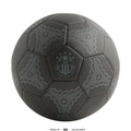 Kith for adidas Tango Soccer Ball Black
