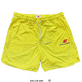 Aimé Leon Dore New Balance 997 Nylon Running Short 2019 (USED)