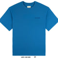 Aime Leon Dore Embroidered Uniform Tee 2018 (USED)