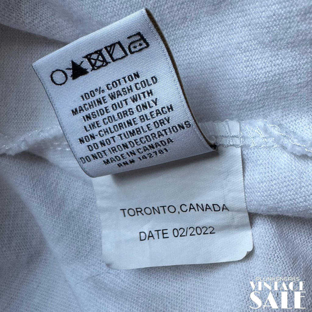 Aime Leon Dore Colonial Tee 2022 (USED)