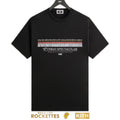 Kithmas for the Radio City Rockettes Spectacular Tee