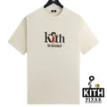 Kith Disney for Pixar The Incredibles Edna Mode Vintage Tee