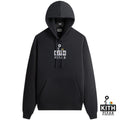 Kith Disney for Pixar Luxo Jr Classic Logo Nelson Hoodie