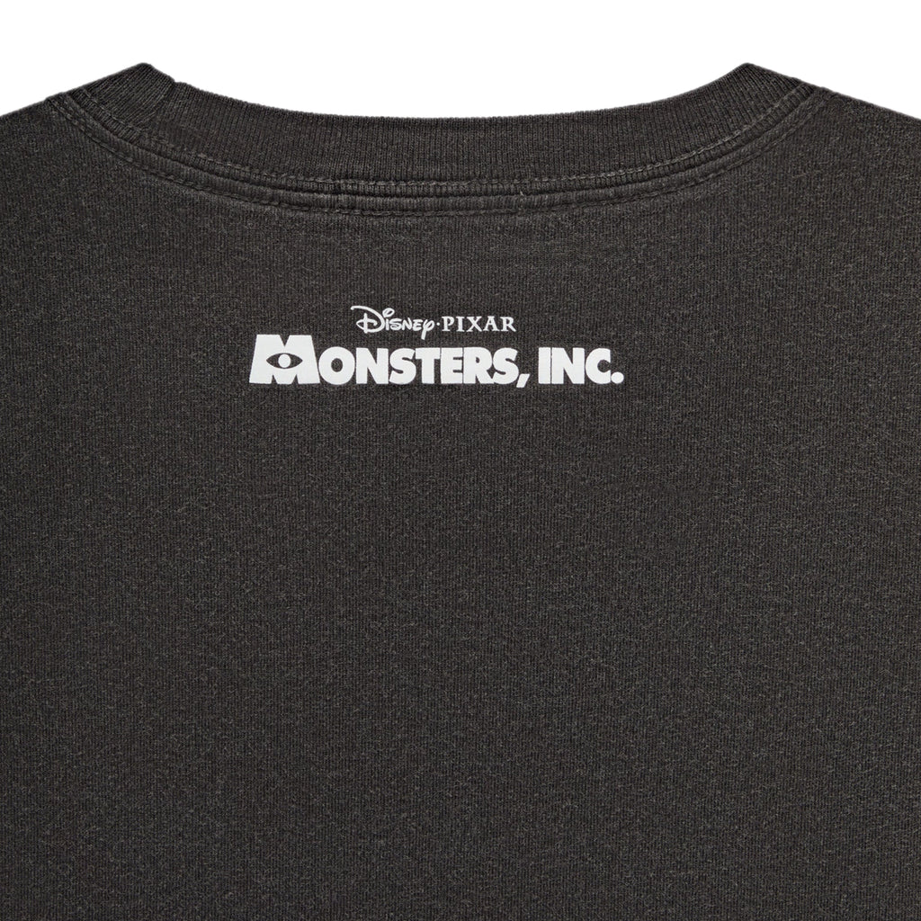 Kith Disney for Pixar Monsters Inc. Just Us Tee