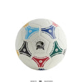 Kith for adidas Tango Soccer Ball White 2025
