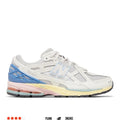 New Balance 1906U Angora Blue Pink Lunar New Year 2024 (USED)