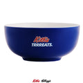 Kith Treats for Kellogg’s Frosted Flakes Tony The Tiger Cereal Bowl Set With Spoons