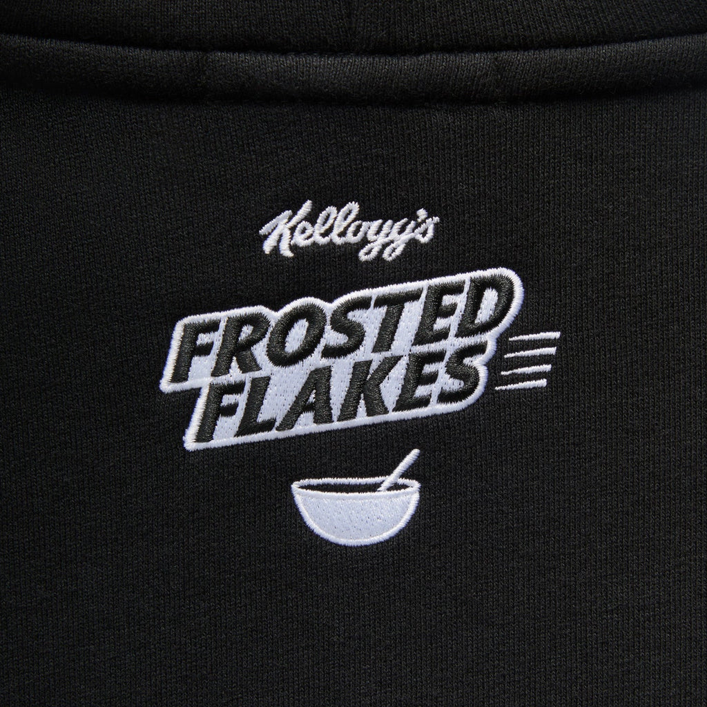 Kith Treats for Kellogg’s Frosted Flakes Tony The Tiger Trrreats Nelson Hoodie