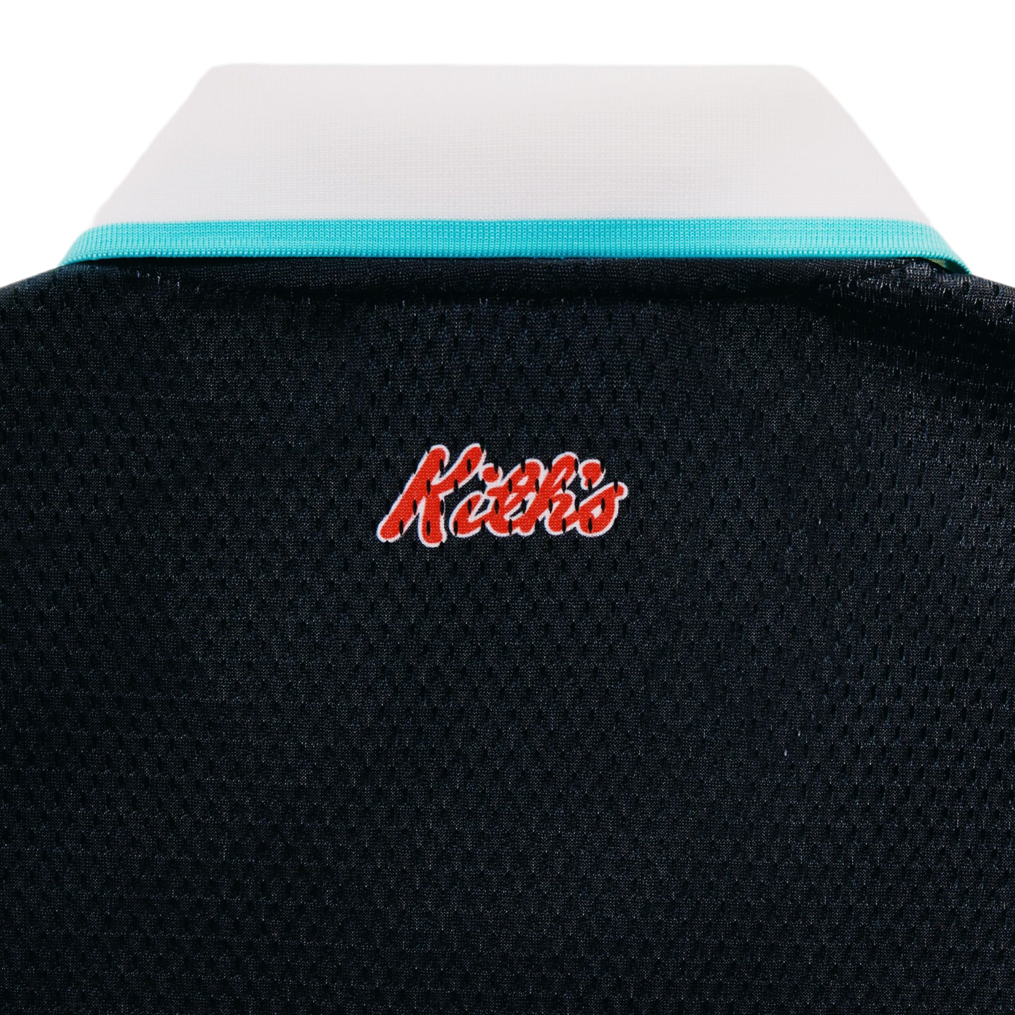 Kith Treats for Kellogg’s Frosted Flakes Tony The Tiger Japanese Edison Jersey
