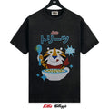 Kith Treats for Kellogg’s Frosted Flakes Tony The Tiger Japanese Vintage Tee