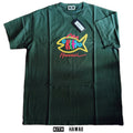 Kith Hawaii Fish Vintage Tee | Store Exclusive
